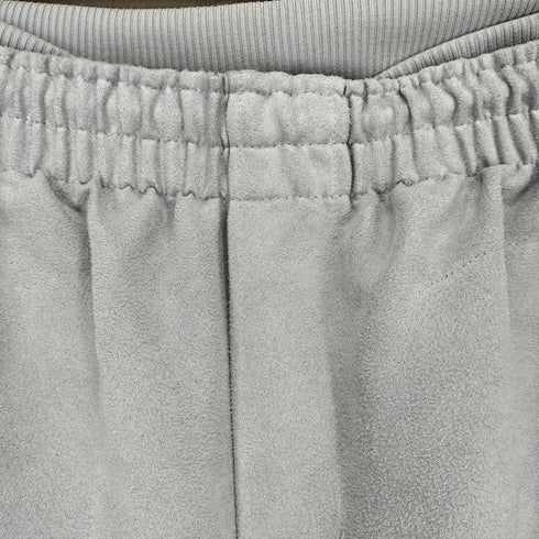 ジョーダンブランド JORDAN BRAND ワイドジョガーパンツ メンズ S