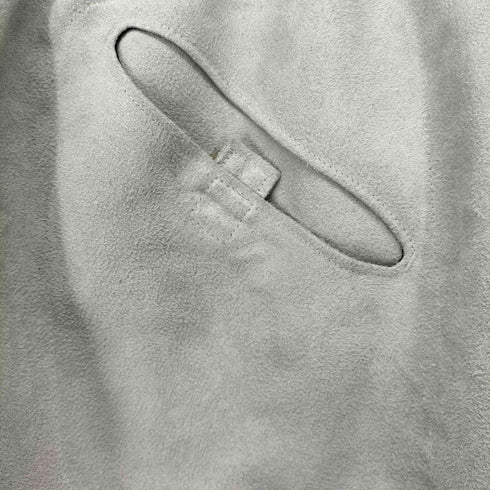 ジョーダンブランド JORDAN BRAND ワイドジョガーパンツ メンズ S