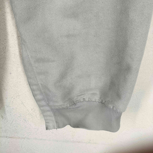 ジョーダンブランド JORDAN BRAND ワイドジョガーパンツ メンズ S