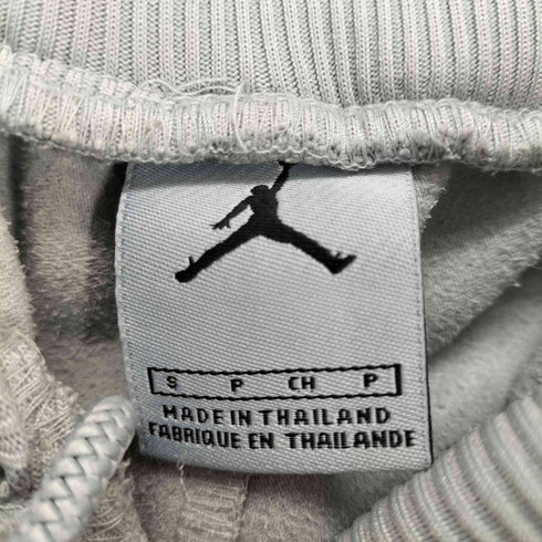 ジョーダンブランド JORDAN BRAND ワイドジョガーパンツ メンズ S