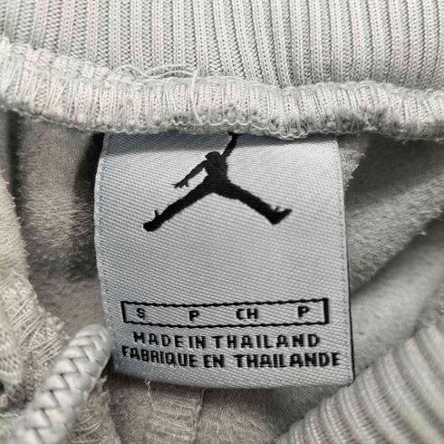 ジョーダンブランド JORDAN BRAND ワイドジョガーパンツ メンズ S