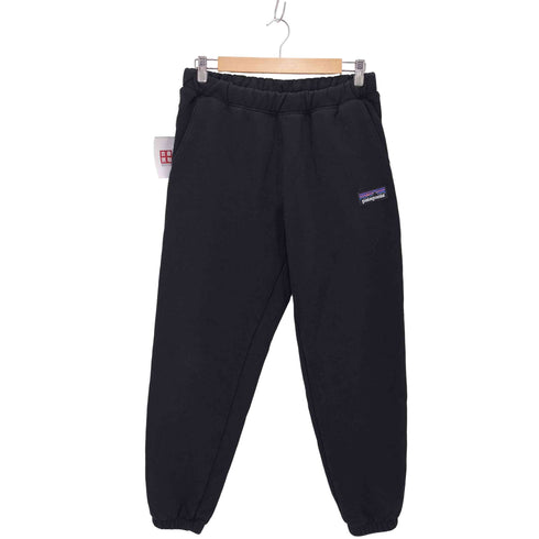 パタゴニア patagonia P-6 Label Uprisal Sweatpants メンズ JPN:M