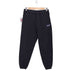 パタゴニア patagonia P-6 Label Uprisal Sweatpants メンズ JPN:M