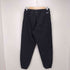 パタゴニア patagonia P-6 Label Uprisal Sweatpants メンズ JPN:M