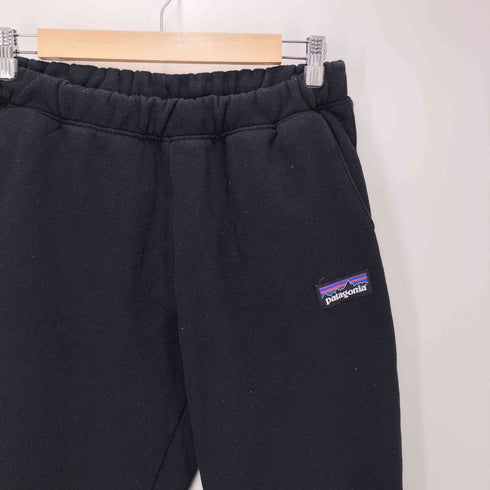 パタゴニア patagonia P-6 Label Uprisal Sweatpants メンズ JPN:M