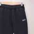パタゴニア patagonia P-6 Label Uprisal Sweatpants メンズ JPN:M