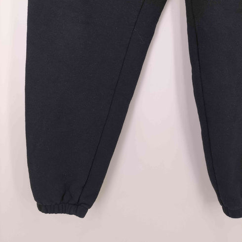 パタゴニア patagonia P-6 Label Uprisal Sweatpants メンズ JPN:M