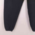 パタゴニア patagonia P-6 Label Uprisal Sweatpants メンズ JPN:M