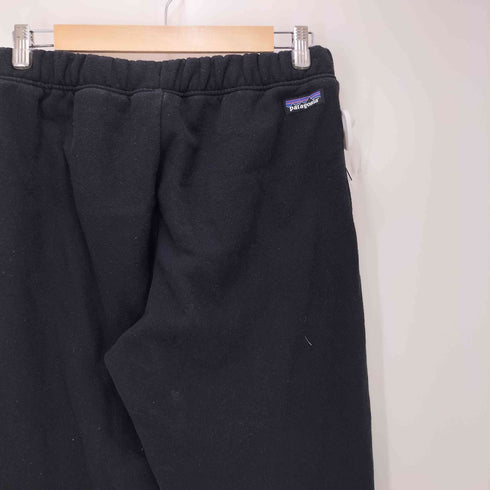 パタゴニア patagonia P-6 Label Uprisal Sweatpants メンズ JPN:M