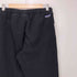 パタゴニア patagonia P-6 Label Uprisal Sweatpants メンズ JPN:M