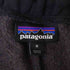 パタゴニア patagonia P-6 Label Uprisal Sweatpants メンズ JPN:M