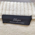 シップス SHIPS Primary NavyLabel : フレンチメリノボーダープルオーバー レディース ONE SIZE