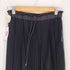 サカイ Sacai レース プリーツ ロング スカート レディース JPN:1