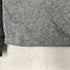 カンタベリーオブニュージーランド CANTERBURY OF NEW ZEALAND フロントプリントヘンリーネックTシャツ メンズ import:L