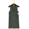 ロッソ ROSSO URBAN RESEARCH UR TECH ジャンパーワンピース レディース JPN:36