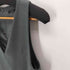 ロッソ ROSSO URBAN RESEARCH UR TECH ジャンパーワンピース レディース JPN:36