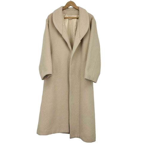レディ Rady ロングラップコート レディース JPN:S