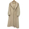 レディ Rady ロングラップコート レディース JPN:S