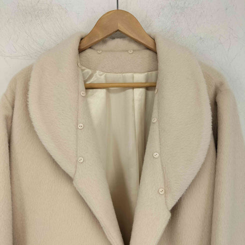 レディ Rady ロングラップコート レディース JPN:S