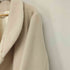 レディ Rady ロングラップコート レディース JPN:S