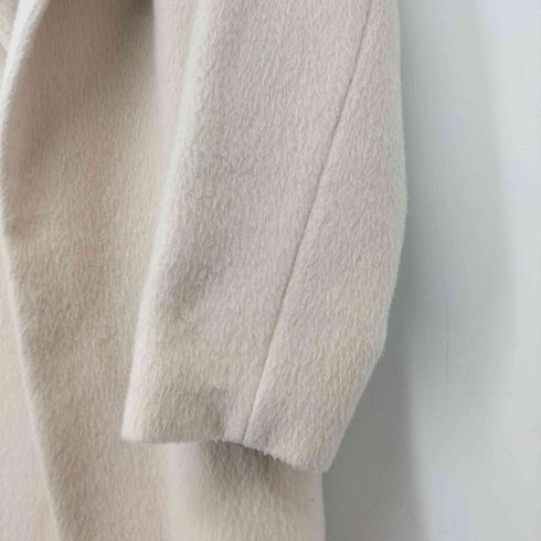 レディ Rady ロングラップコート レディース JPN:S
