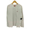 シュプリーム Supreme SMALL BOX L/S TEE メンズ import:L