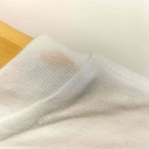 シュプリーム Supreme SMALL BOX L/S TEE メンズ import:L