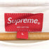 シュプリーム Supreme SMALL BOX L/S TEE メンズ import:L