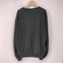 ST.CROIX 90s USA製 フェイクスエード マルチカラートップス メンズ import:L