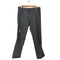 ザノースフェイス THE NORTH FACE Alpine Light pants アルパインライトパンツ メンズ JPN:L