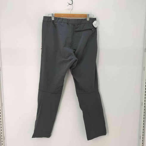 ザノースフェイス THE NORTH FACE Alpine Light pants アルパインライトパンツ メンズ JPN:L