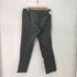 ザノースフェイス THE NORTH FACE Alpine Light pants アルパインライトパンツ メンズ JPN:L
