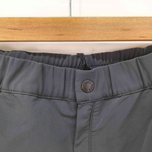 ザノースフェイス THE NORTH FACE Alpine Light pants アルパインライトパンツ メンズ JPN:L