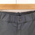 ザノースフェイス THE NORTH FACE Alpine Light pants アルパインライトパンツ メンズ JPN:L