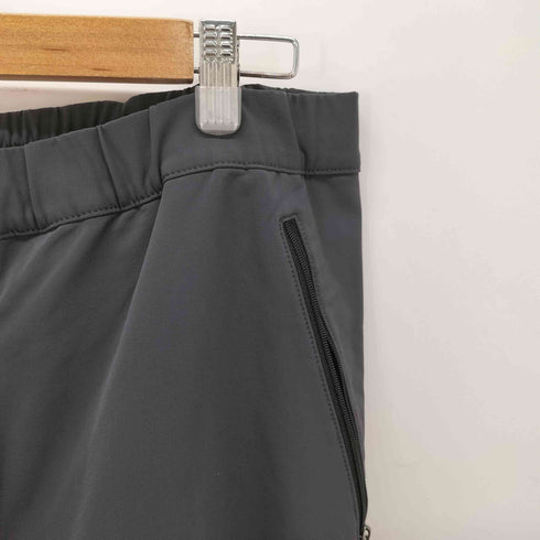 ザノースフェイス THE NORTH FACE Alpine Light pants アルパインライトパンツ メンズ JPN:L