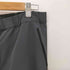 ザノースフェイス THE NORTH FACE Alpine Light pants アルパインライトパンツ メンズ JPN:L