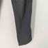 ザノースフェイス THE NORTH FACE Alpine Light pants アルパインライトパンツ メンズ JPN:L