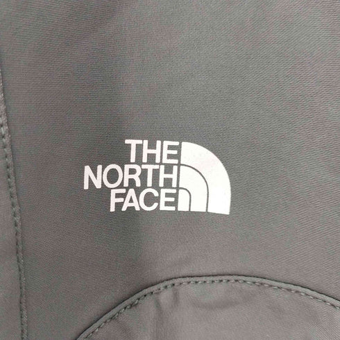 ザノースフェイス THE NORTH FACE Alpine Light pants アルパインライトパンツ メンズ JPN:L