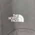 ザノースフェイス THE NORTH FACE Alpine Light pants アルパインライトパンツ メンズ JPN:L