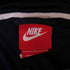 ナイキ NIKE 総柄 フーデッド ウインドブレーカー メンズ JPN:L