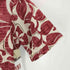 T&L MUUMUU FACTORY コットンポリs/s アロハシャツ メンズ JPN:M