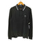 フレッドペリー FRED PERRY TWIN TIPPED SHIRT LONG SLEEVE POLO メンズ import:L