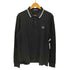 フレッドペリー FRED PERRY TWIN TIPPED SHIRT LONG SLEEVE POLO メンズ import:L