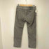 ヤコブコーエン JACOB COHEN ハラコパッチ コーデュロイパンツ メンズ US:30-31