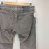 ヤコブコーエン JACOB COHEN ハラコパッチ コーデュロイパンツ メンズ US:30-31