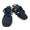 アディダスオリジナルス adidas Originals ZX500 スウェード スニーカー メンズ JPN:24.5