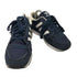 アディダスオリジナルス adidas Originals ZX500 スウェード スニーカー メンズ JPN:24.5