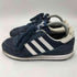 アディダスオリジナルス adidas Originals ZX500 スウェード スニーカー メンズ JPN:24.5