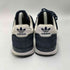 アディダスオリジナルス adidas Originals ZX500 スウェード スニーカー メンズ JPN:24.5