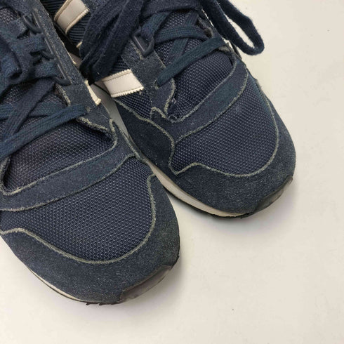 アディダスオリジナルス adidas Originals ZX500 スウェード スニーカー メンズ JPN:24.5
